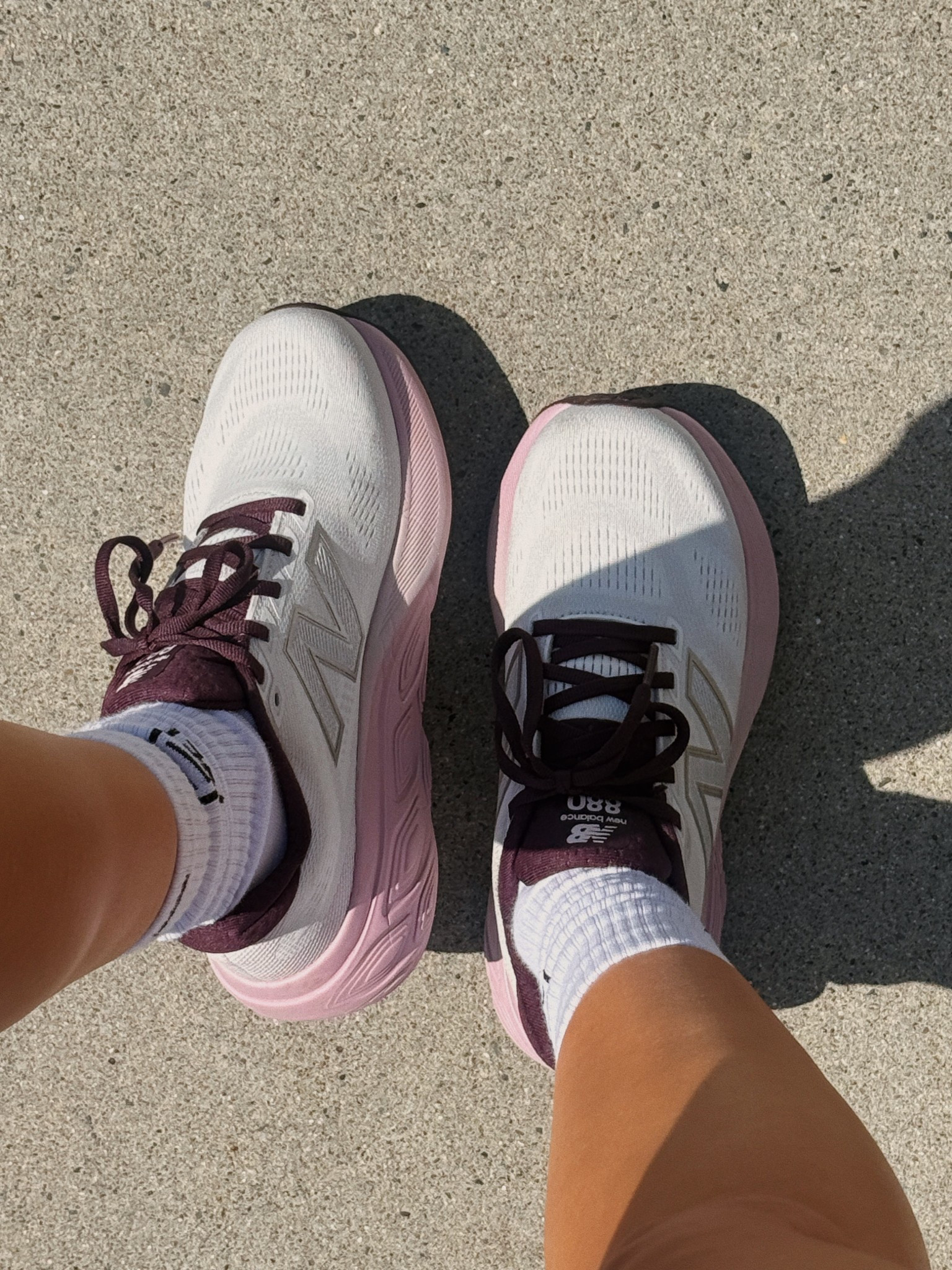 USD & CAD links! I’m wearing my usual size!

#LTKTravel #LTKSeasonal #LTKShoeCrush