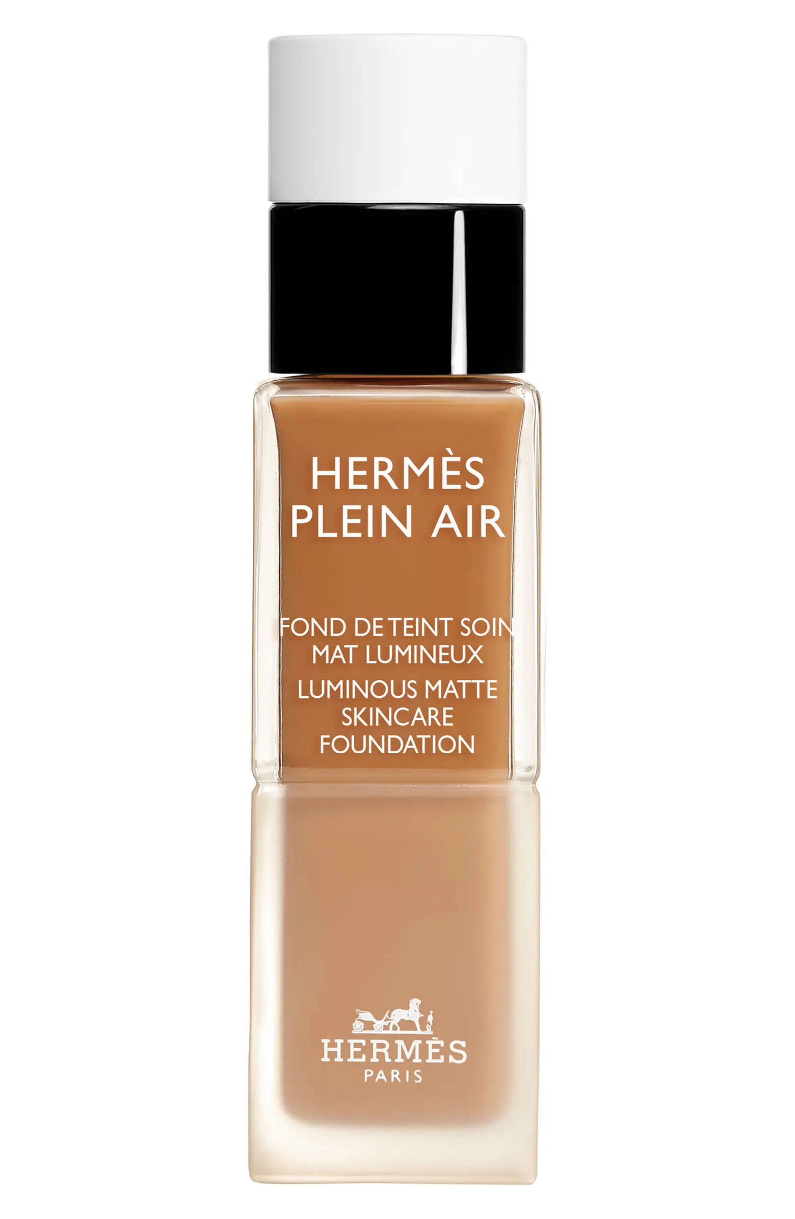 Plein Air - Luminous Matte Skincare Foundation | Nordstrom