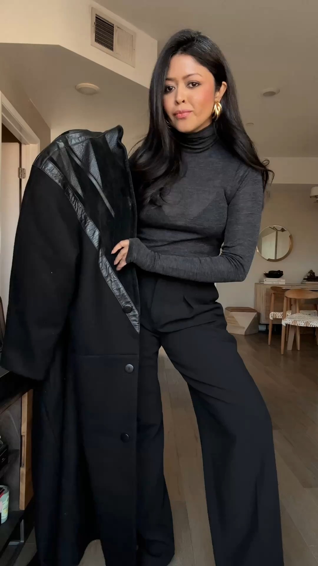 #LTKFindsUnder50 #LTKFindsUnder100 #LTKgrwm