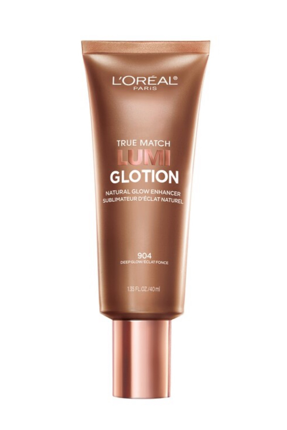 love this skin tint!!! 