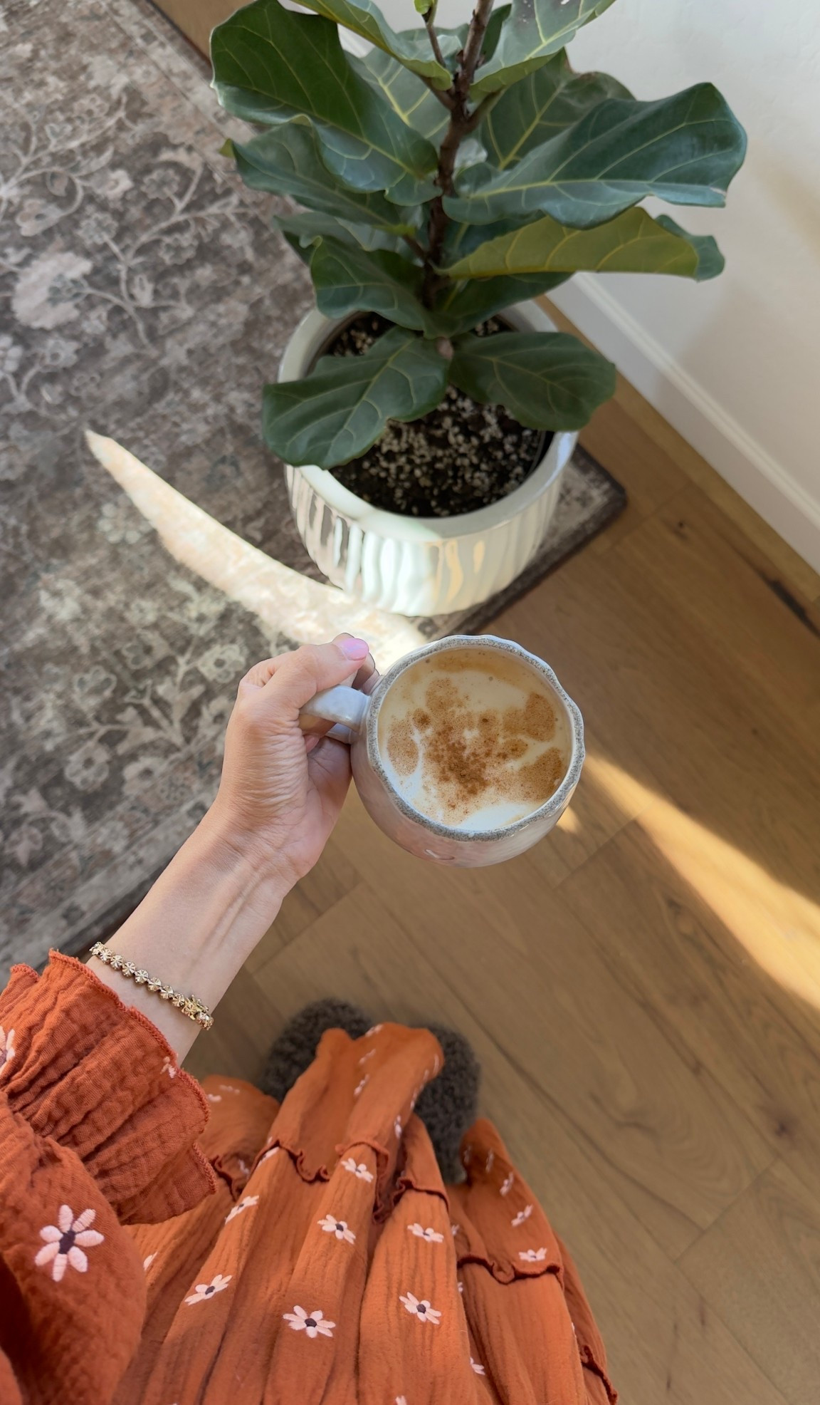 target mugs are literally some of my FAVES

#LTKHome #LTKdayinmylife #LTKFindsUnder50