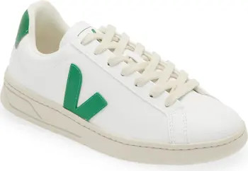 Urca Sneaker | Nordstrom