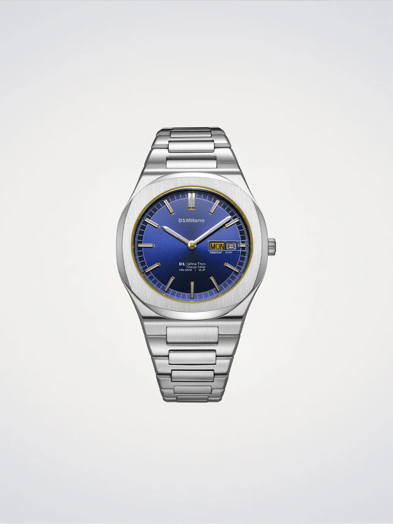 Light Illusion | D1 Milano