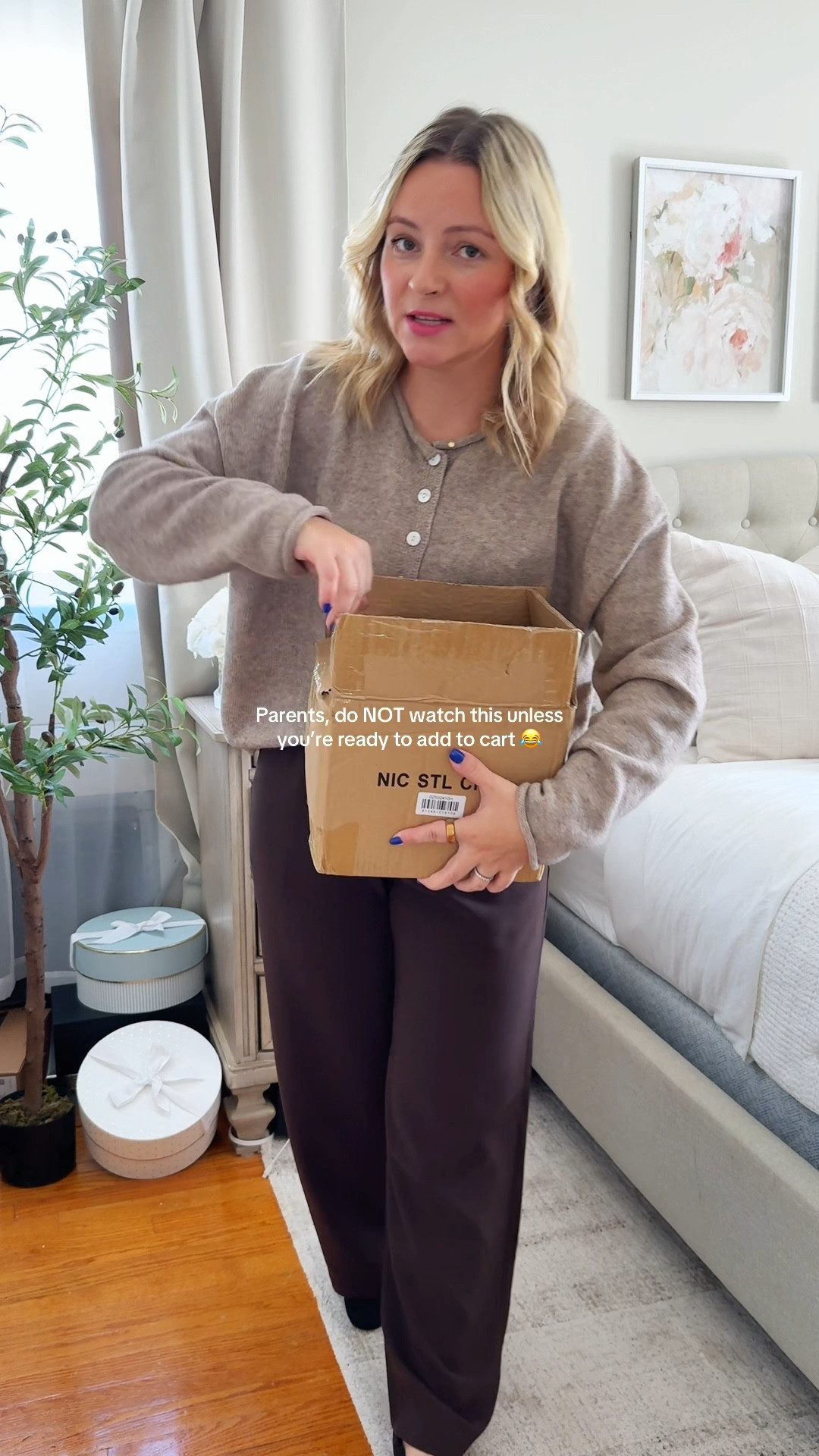 The perfect Christmas gift for kids who love Paw Patrol! This Chase Pillow Pet night light is part plush, part bedtime magic. 🐾💡 

#KidGiftIdeas #ChristmasGiftsForKids #PawPatrolToys Paw Patrol Chase Pillow Pet, Paw Patrol night light, kids Christmas gift, toddler Christmas gift, preschool Christmas gift, Paw Patrol toy, kids night light, soft plush night light, bedtime gift for kids, Christmas gifts for boys, Christmas gifts for toddlers, Paw Patrol bedroom decor

#LTKHoliday #LTKGiftGuide #LTKKids