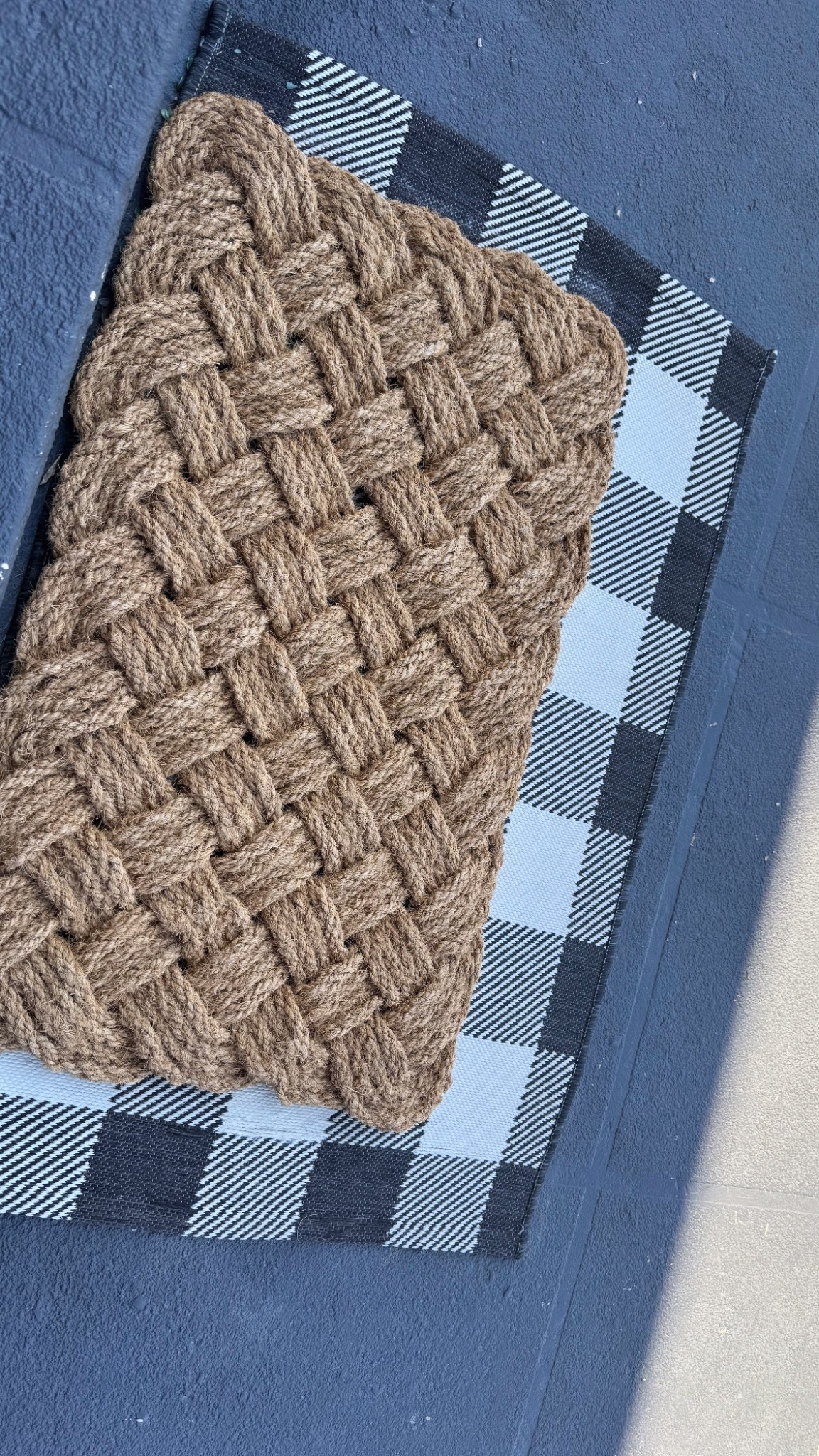 #LTKHome #LTKSeasonal #LTKFindsUnder50