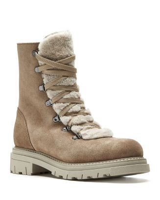Women's Diego Boots | Bloomingdale's (US)