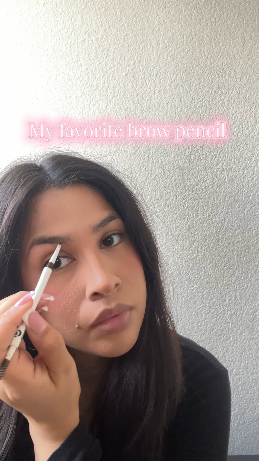 #LTKItBag #LTKSaleAlert #LTKBeauty