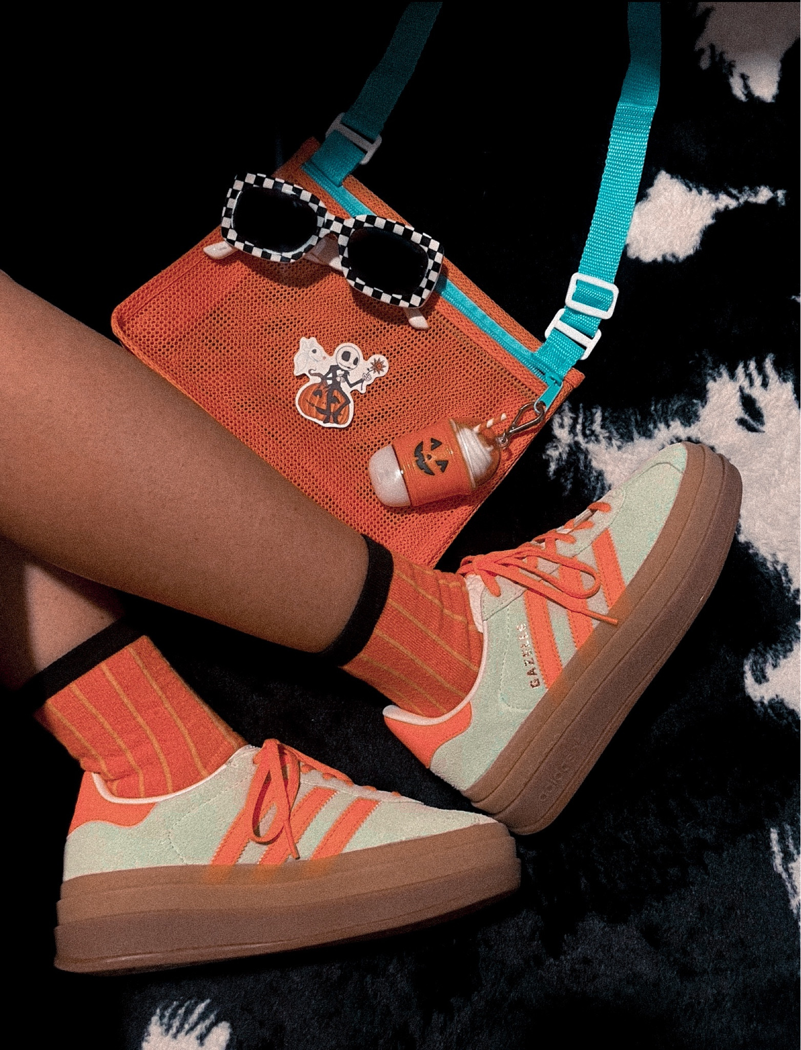 #LTKStyleTip #LTKSeasonal #LTKShoeCrush