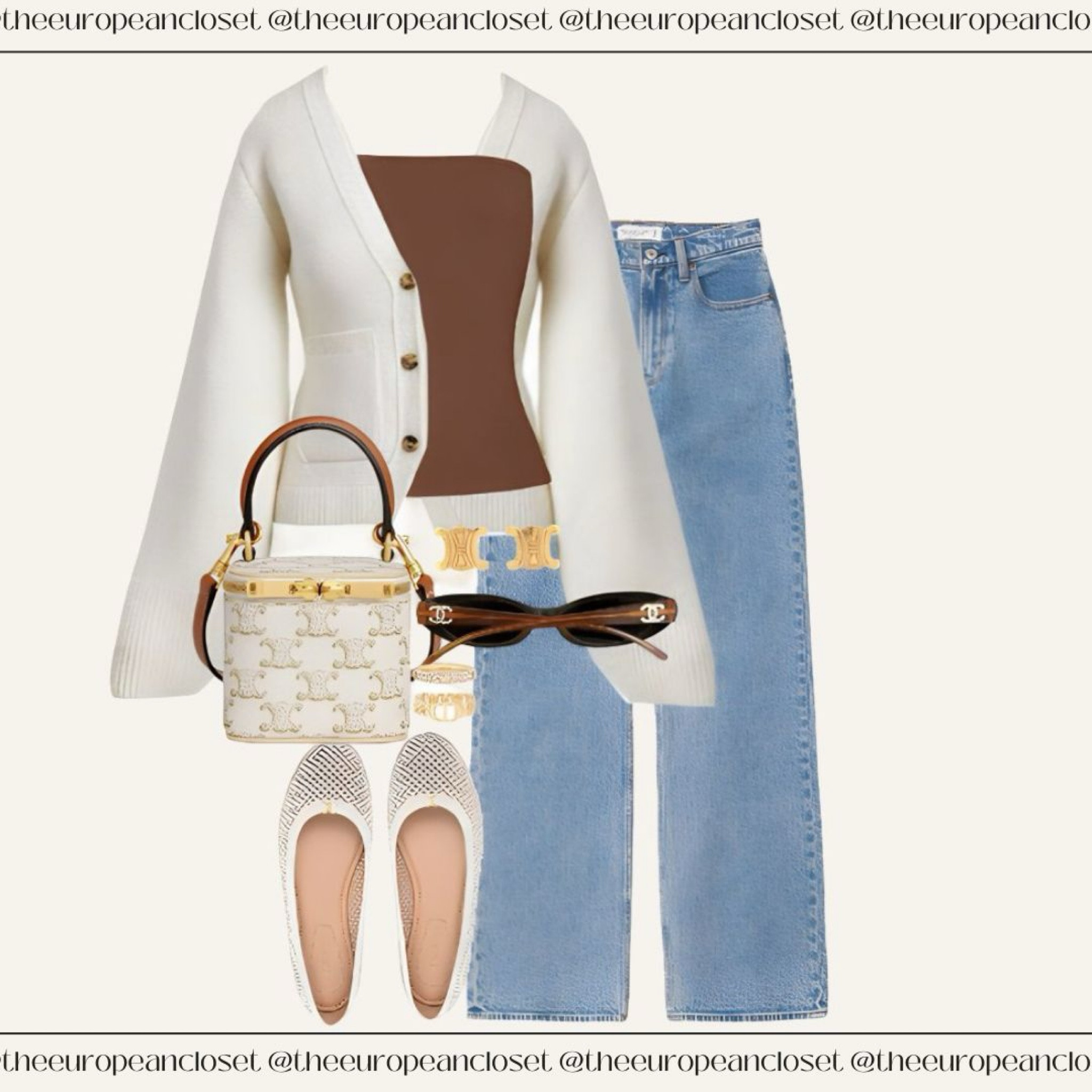 #LTKSeasonal #LTKstyletip #LTKU