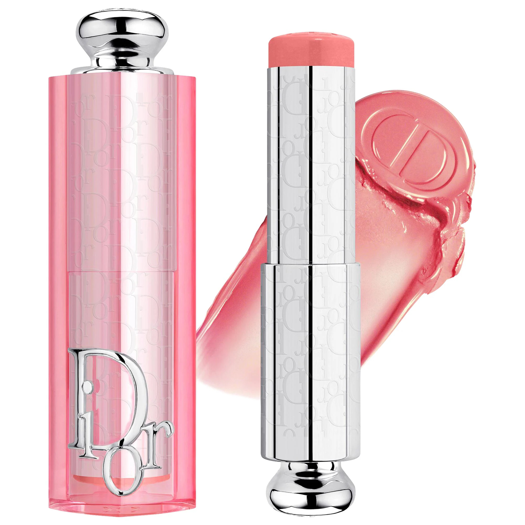 DIOR Rosy Glow Blush Stick 077 Candy 0.2 oz/6 g | Sephora (US)