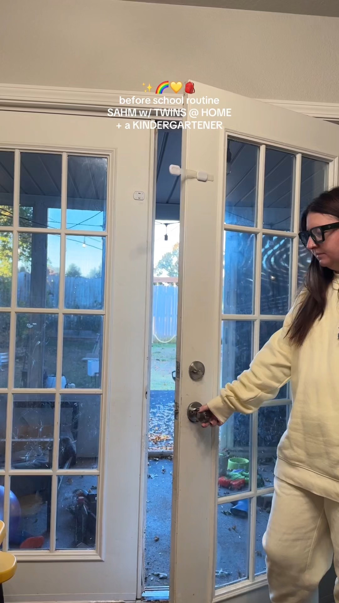 #LTKmorningroutine #LTKdayinmylife #LTKvlog