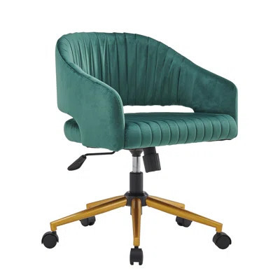 Modern Task Chair | Wayfair North America