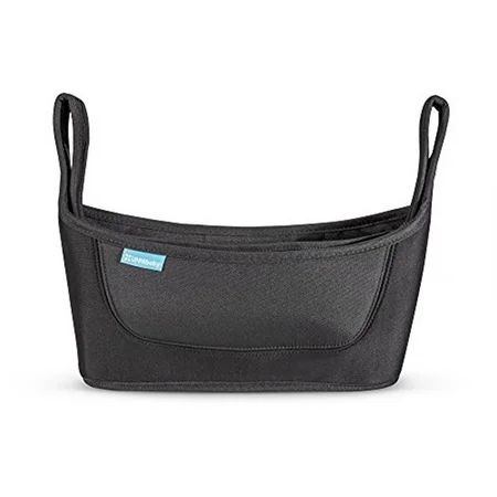 UPPAbaby 2015 Universal Parent Organizer II, Constructed of durable polyester and neoprene with heav | Walmart (US)