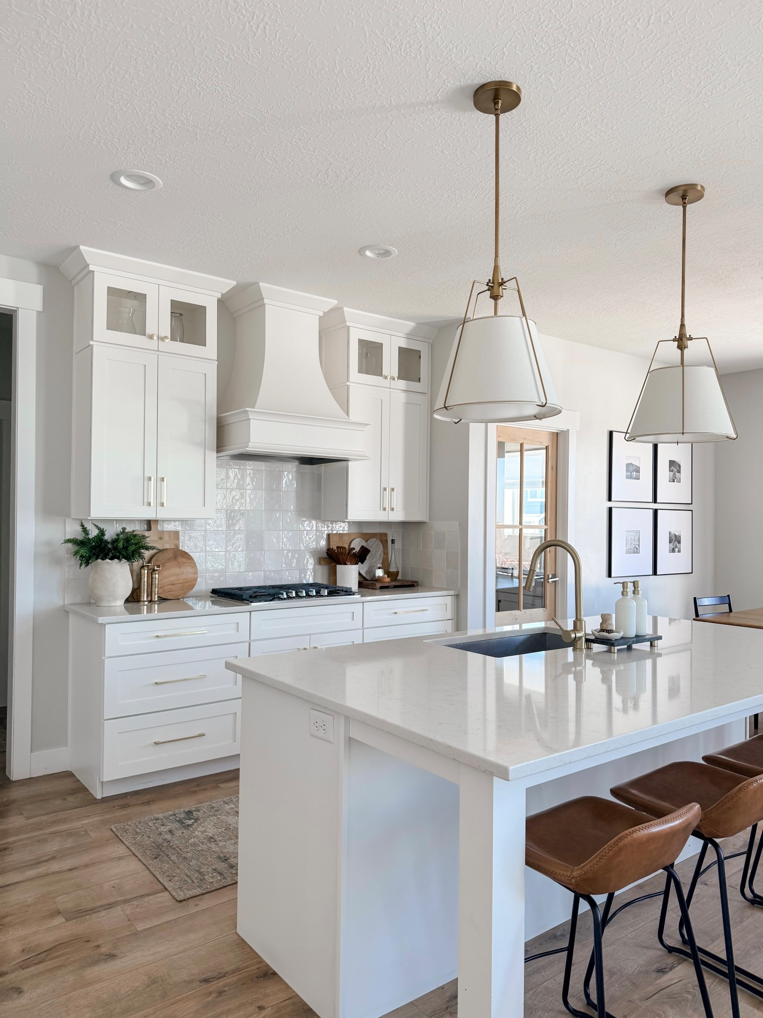 Kitchen Views 😍

#LTKValentine #LTKHome #LTKSeasonal