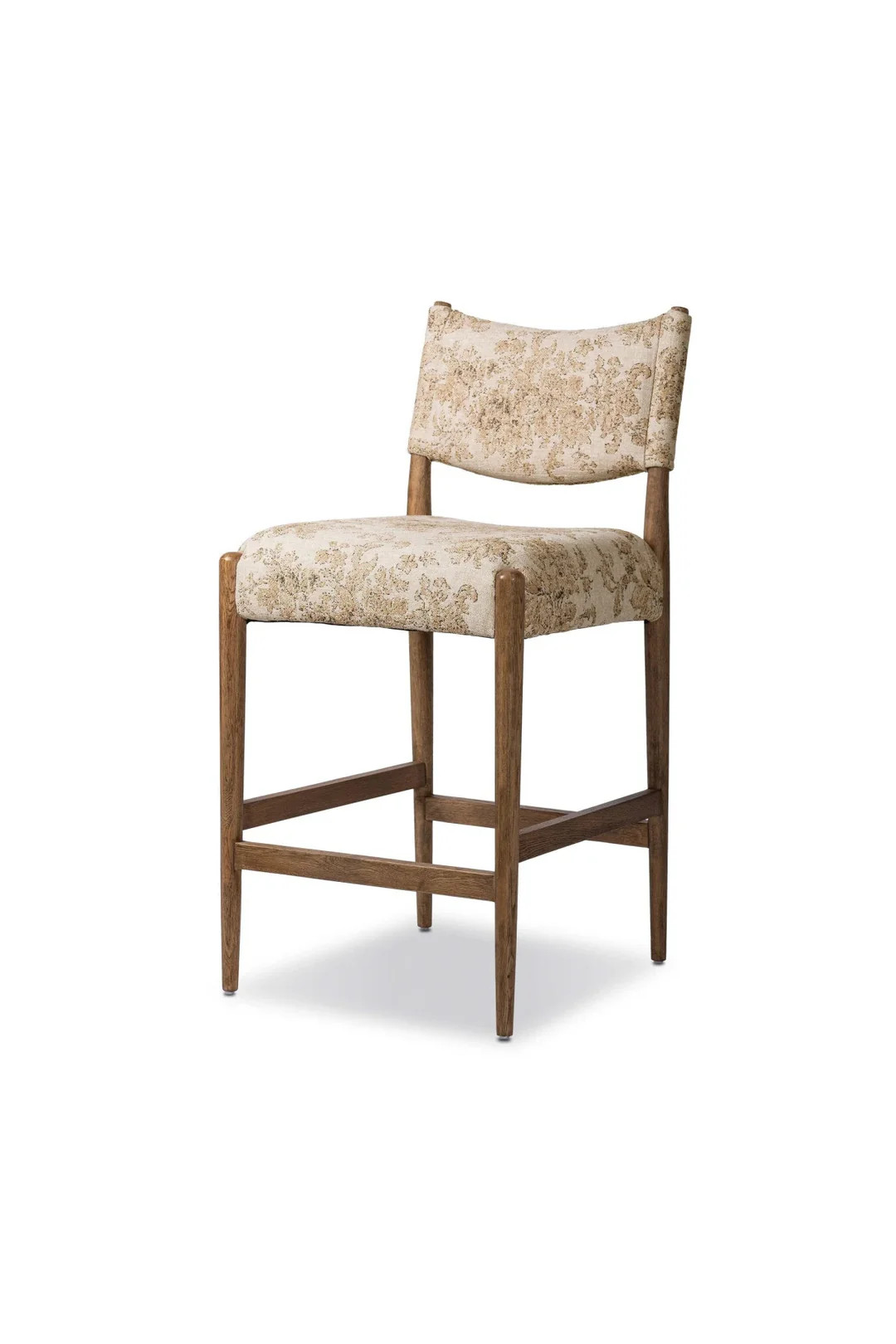 Jayla Counter Stool | THELIFESTYLEDCO