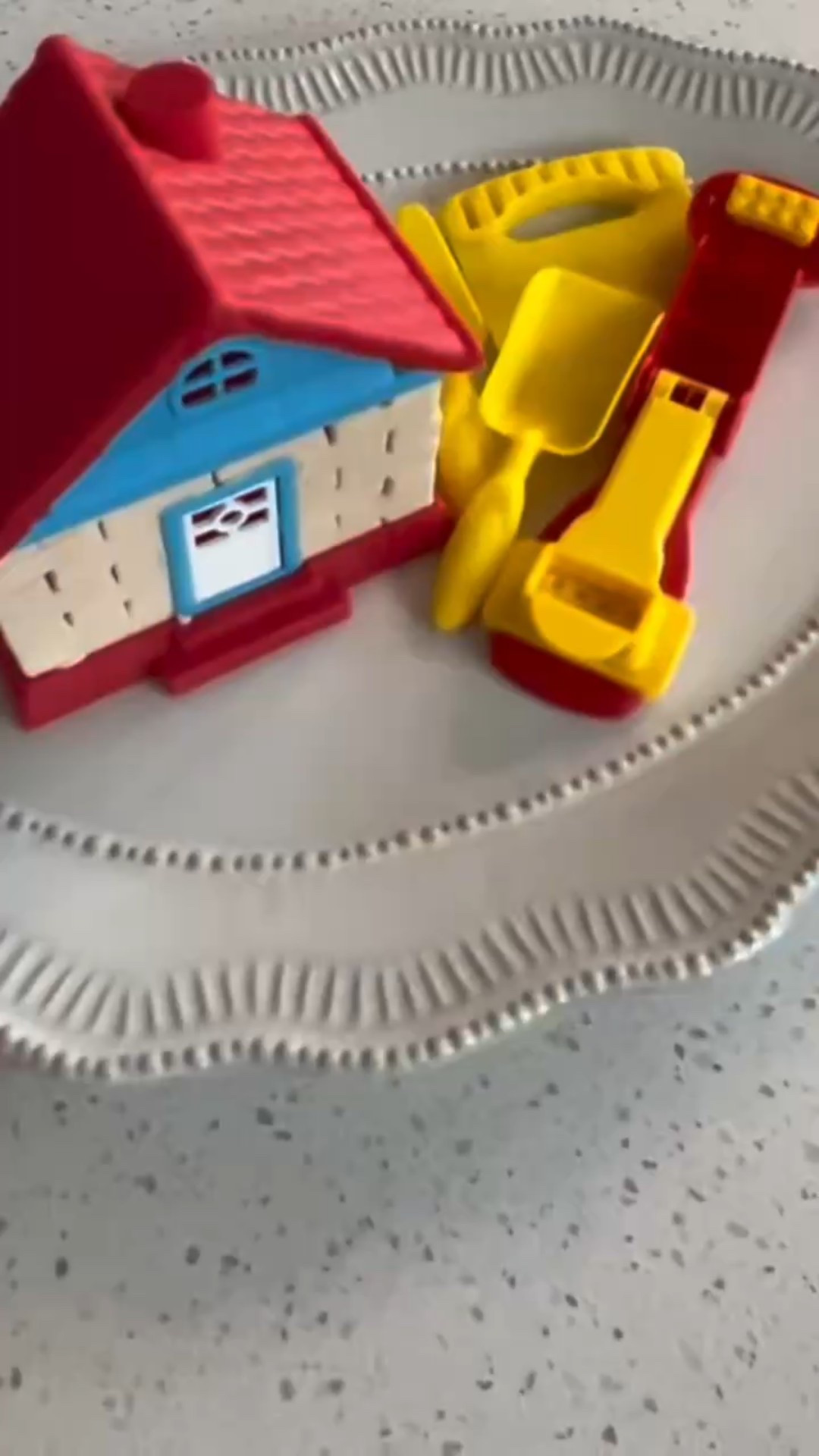 No mess fun

#LTKSaleAlert #LTKFamily #LTKKids