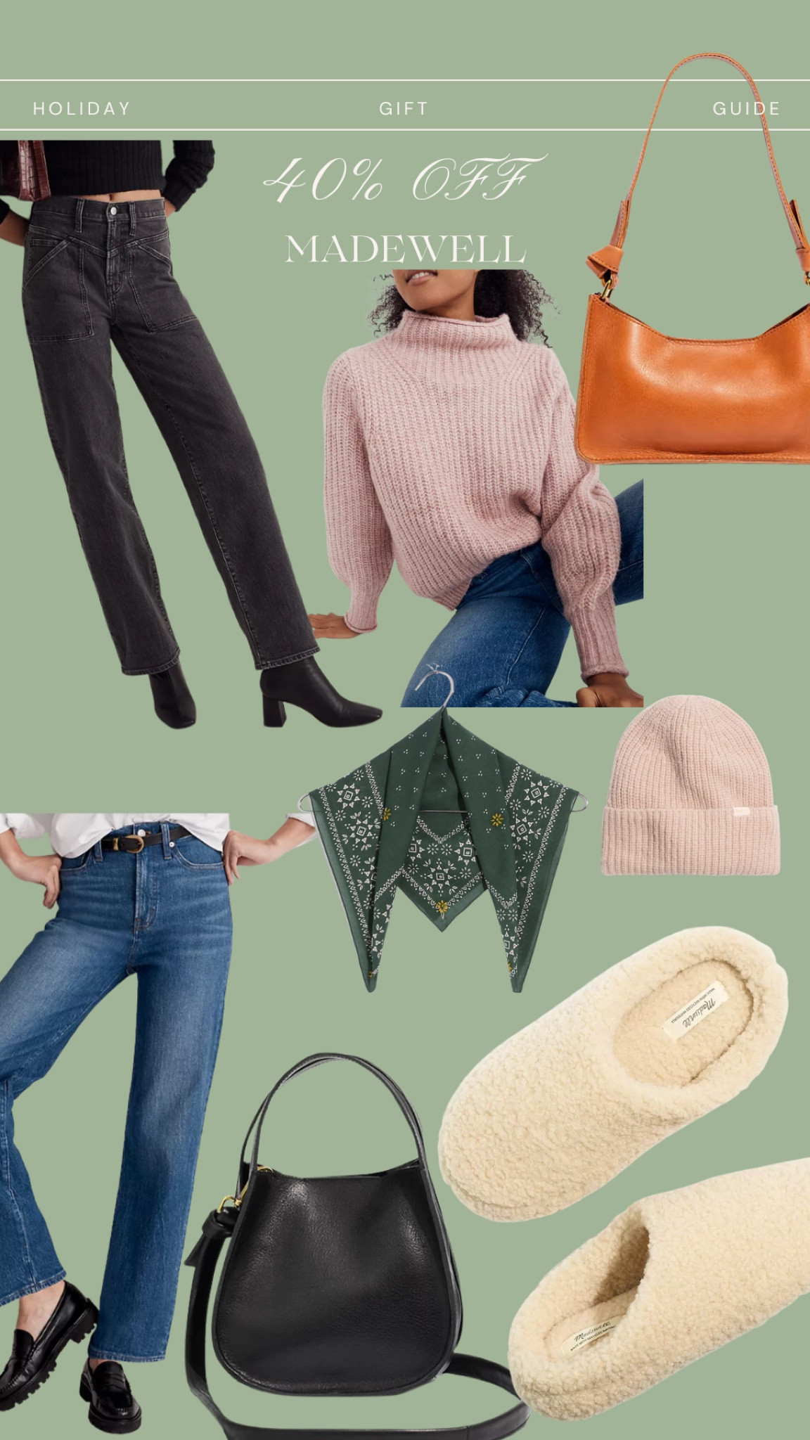 #LTKsalealert #LTKHoliday #LTKGiftGuide