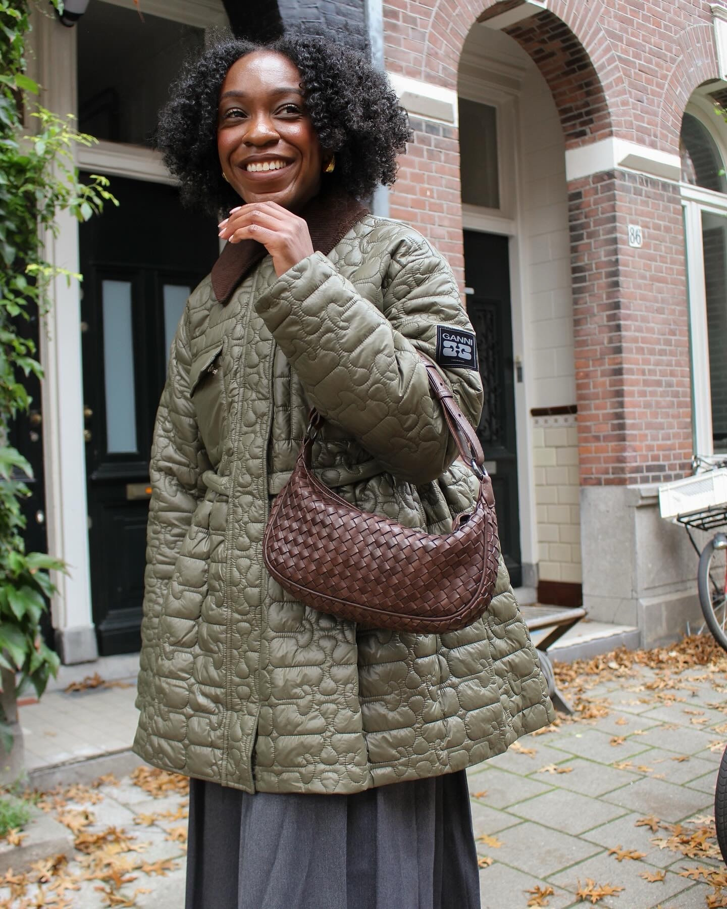 #LTKbag #LTKstyletip #LTKshoes