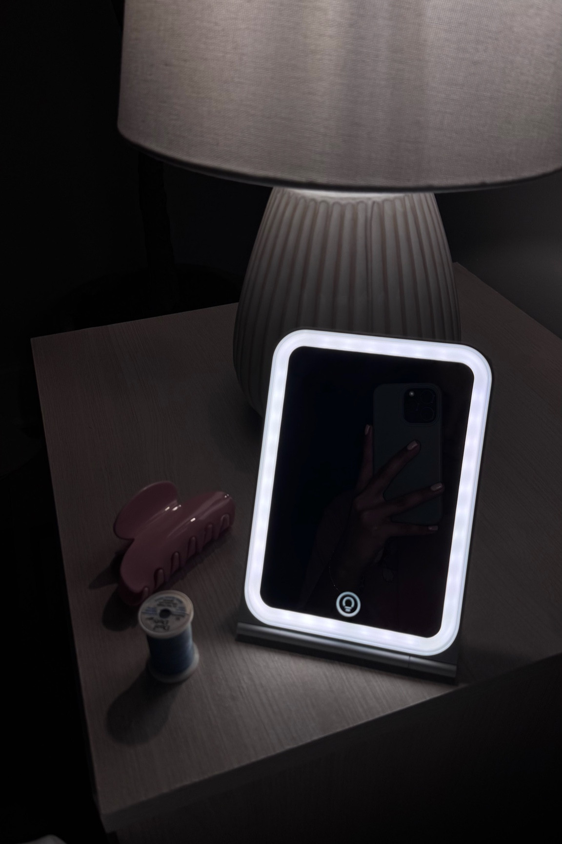 The light every girl needs ✨

#LTKgiftguide #LTKcanada #LTKstyletip