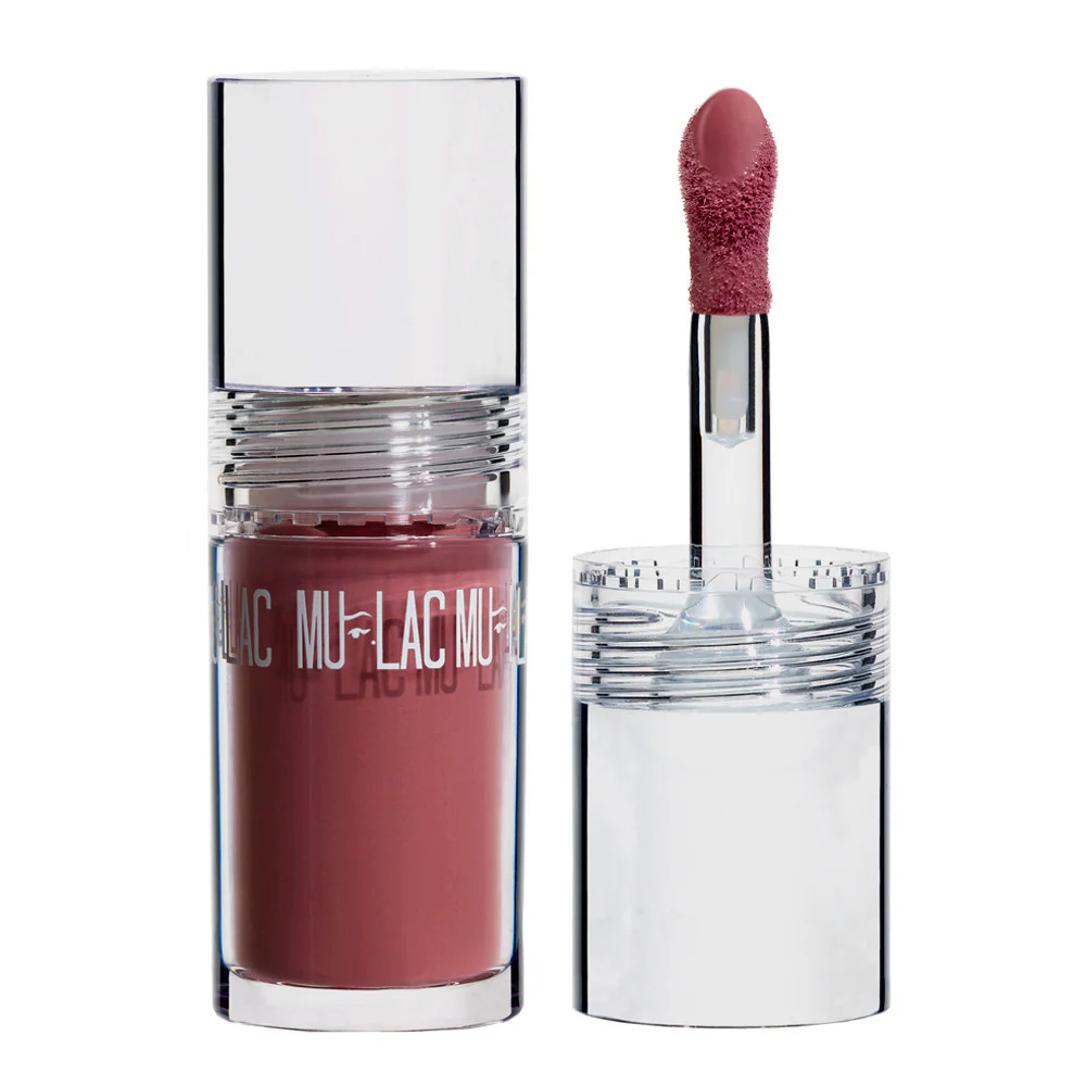 3DVERSE - Matt Liquid Blush All Over Mulac | Pinalli | Pinalli IT