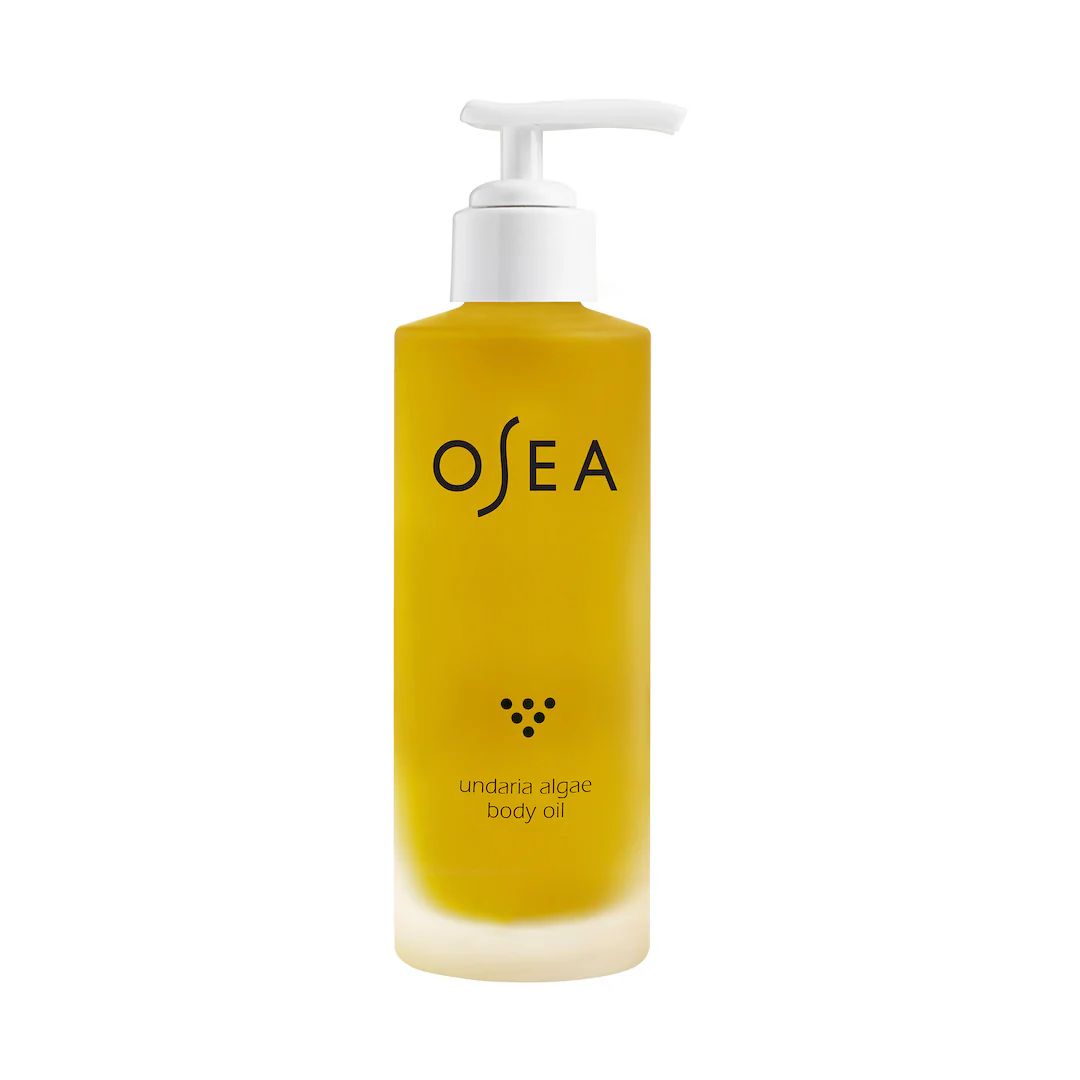 OSEA
                                
                                Undaria Algae Oil | Credo Beauty