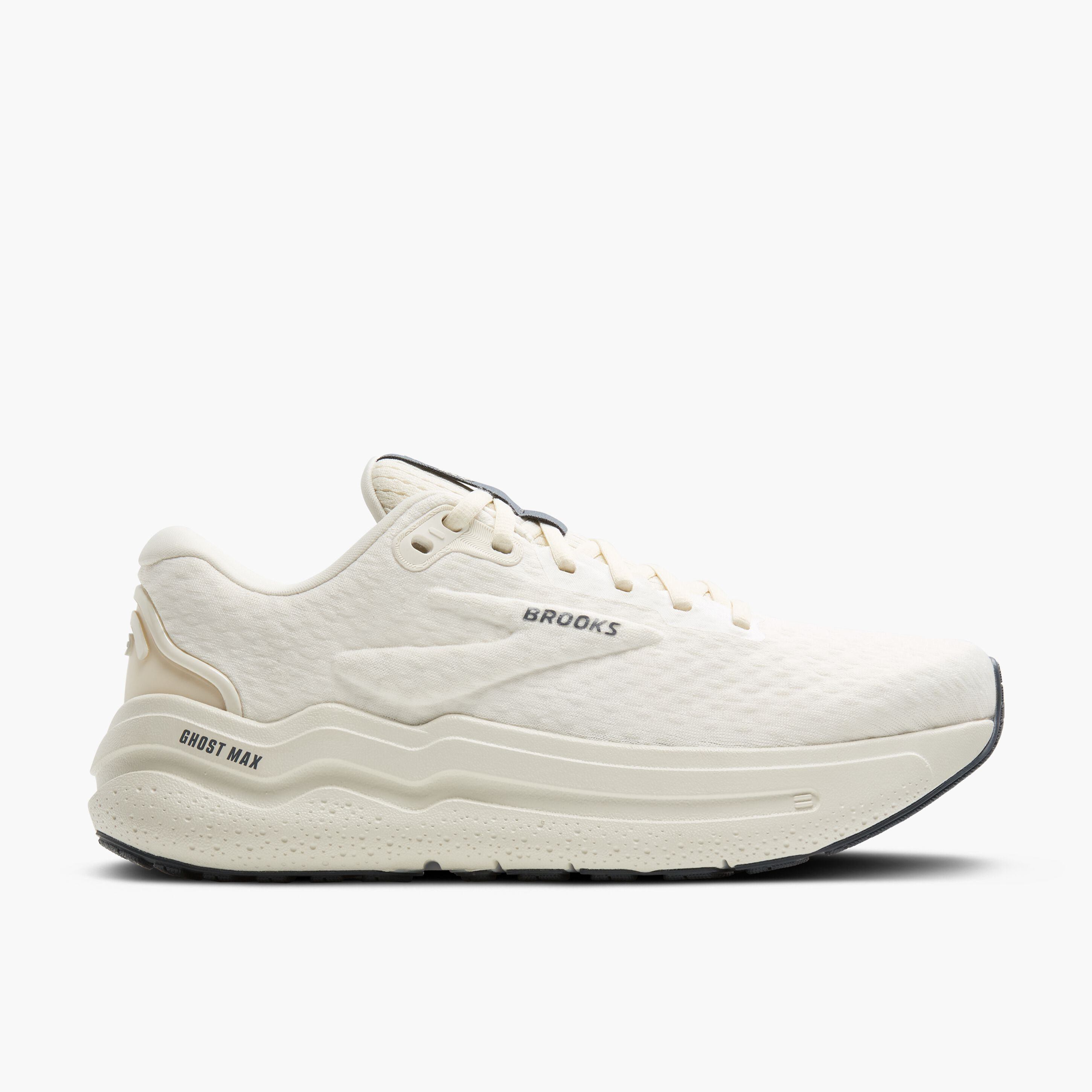 Ghost Max 2 Womens Running Shoes | Brooks Running | Brooks Running