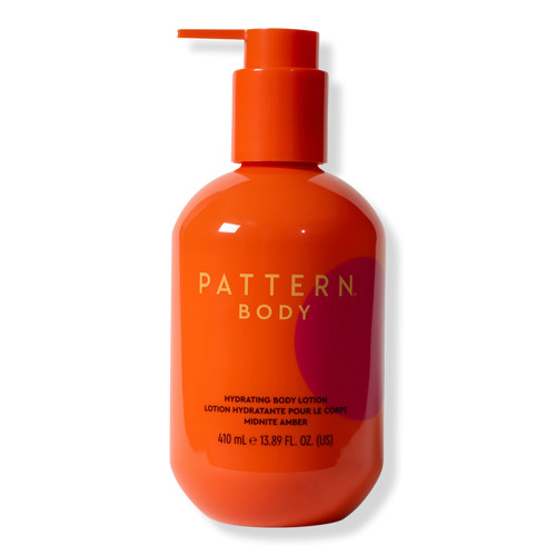 Hydrating Body Lotion | Ulta