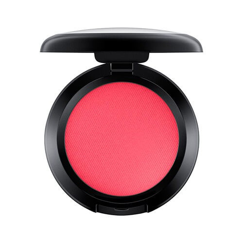 Blush Powder Blush | Sephora (BR)
