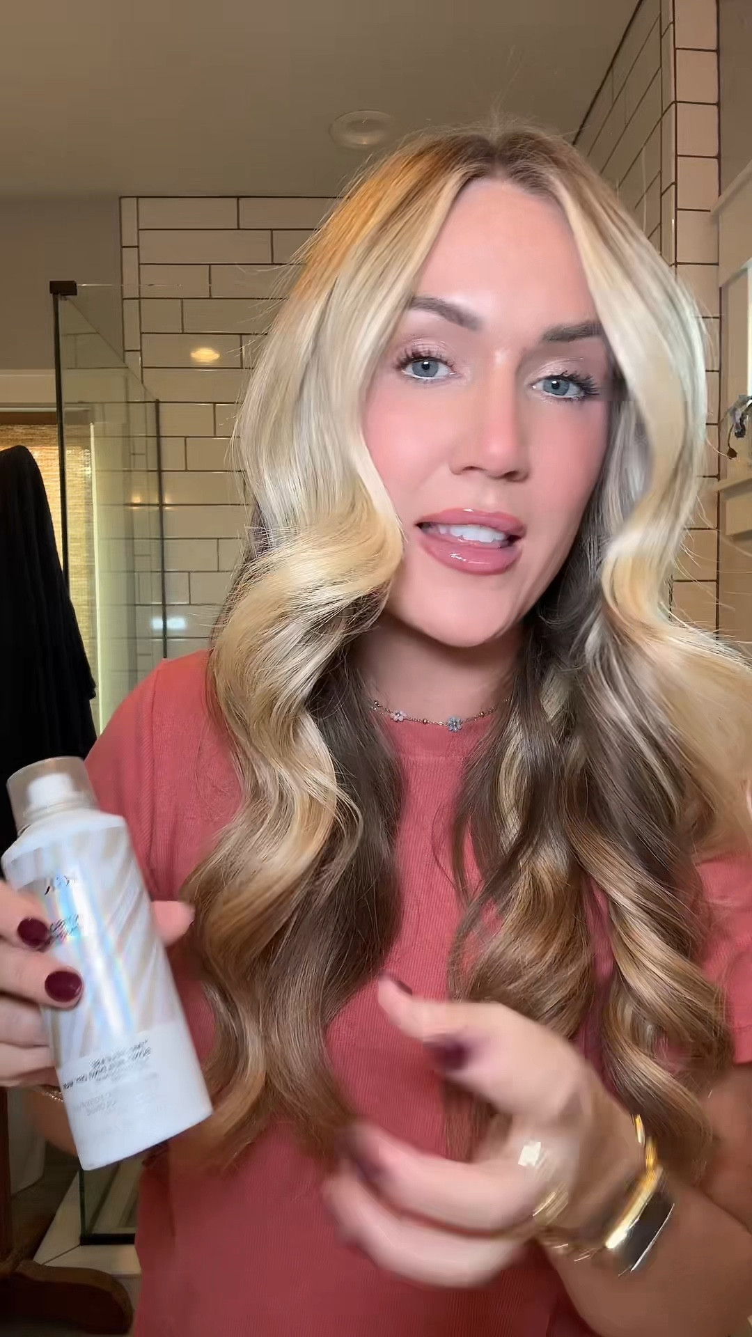 Love this dry mask!

#LTKBeauty #LTKGiftGuide