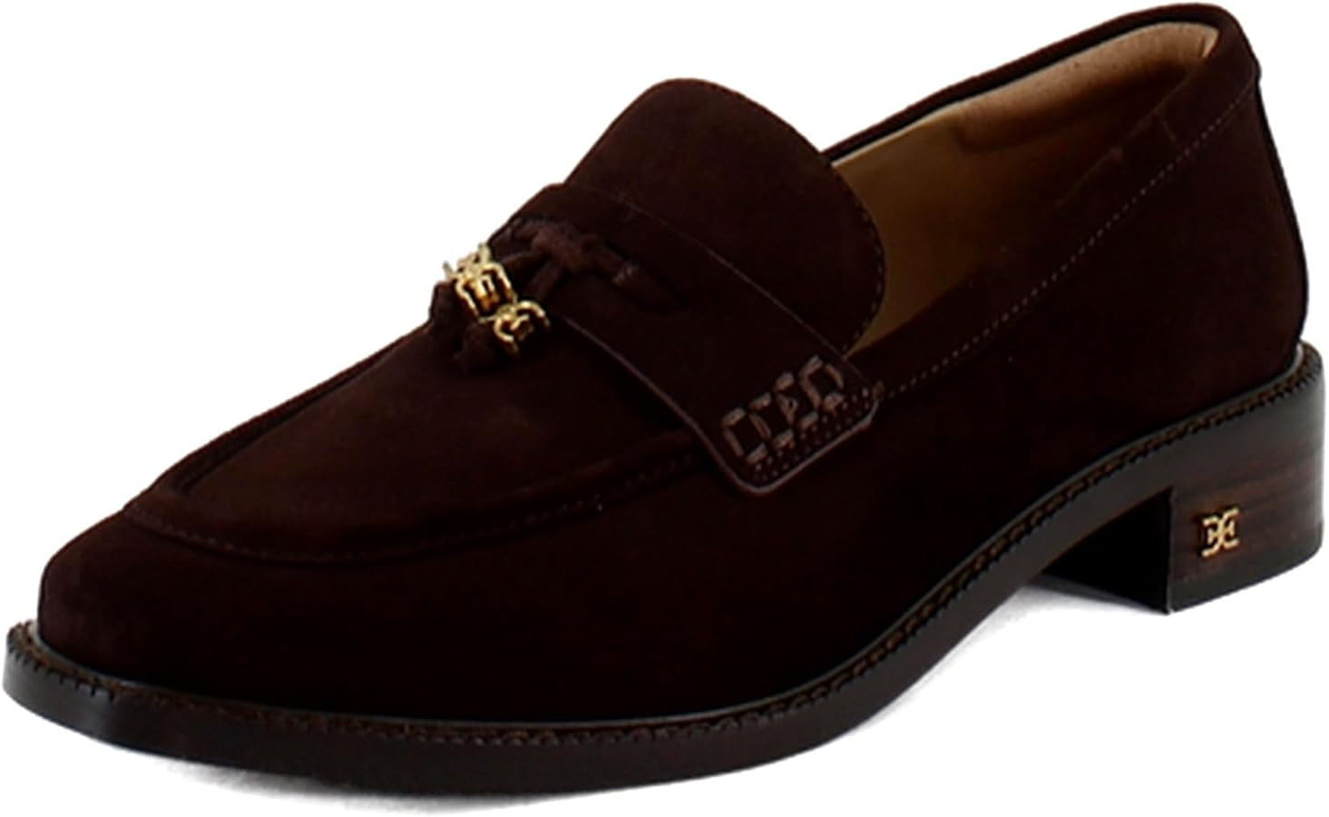 Sam Edelman Women's Denise Loafer | Amazon (US)