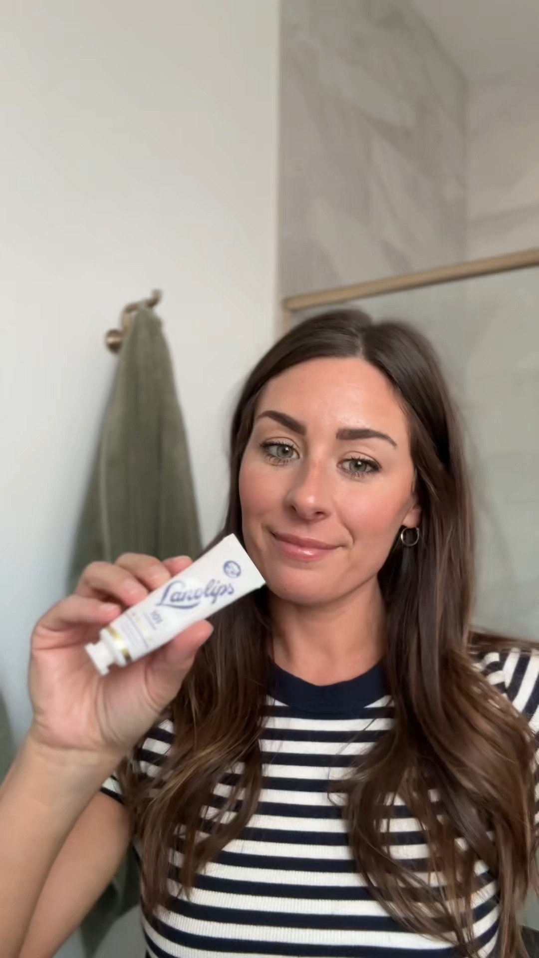 The best lip ointment for dry lips!

#LTKFindsUnder50 #LTKBeauty