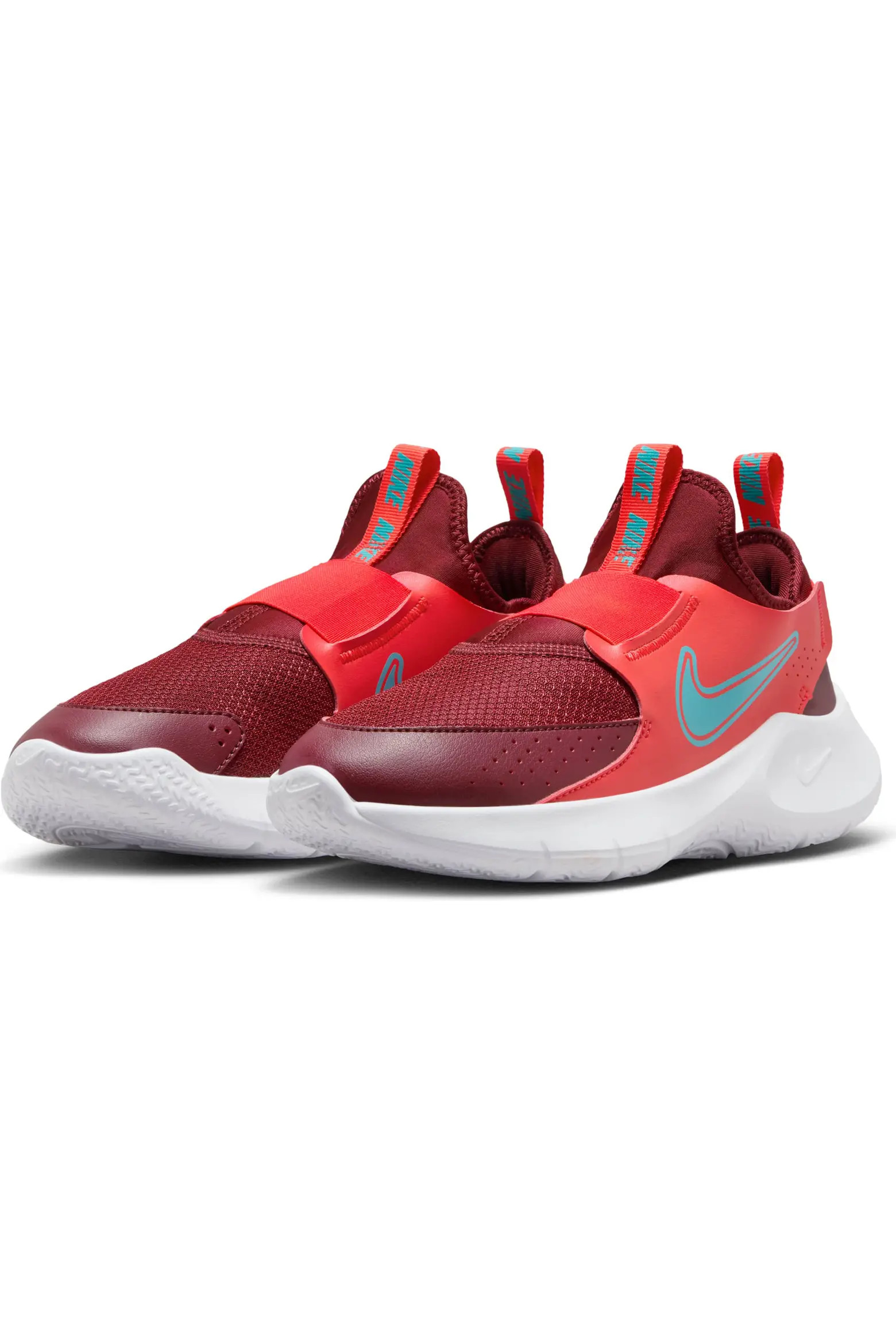 Flex Runner 3 Slip-On Shoe | Nordstrom | Nordstrom