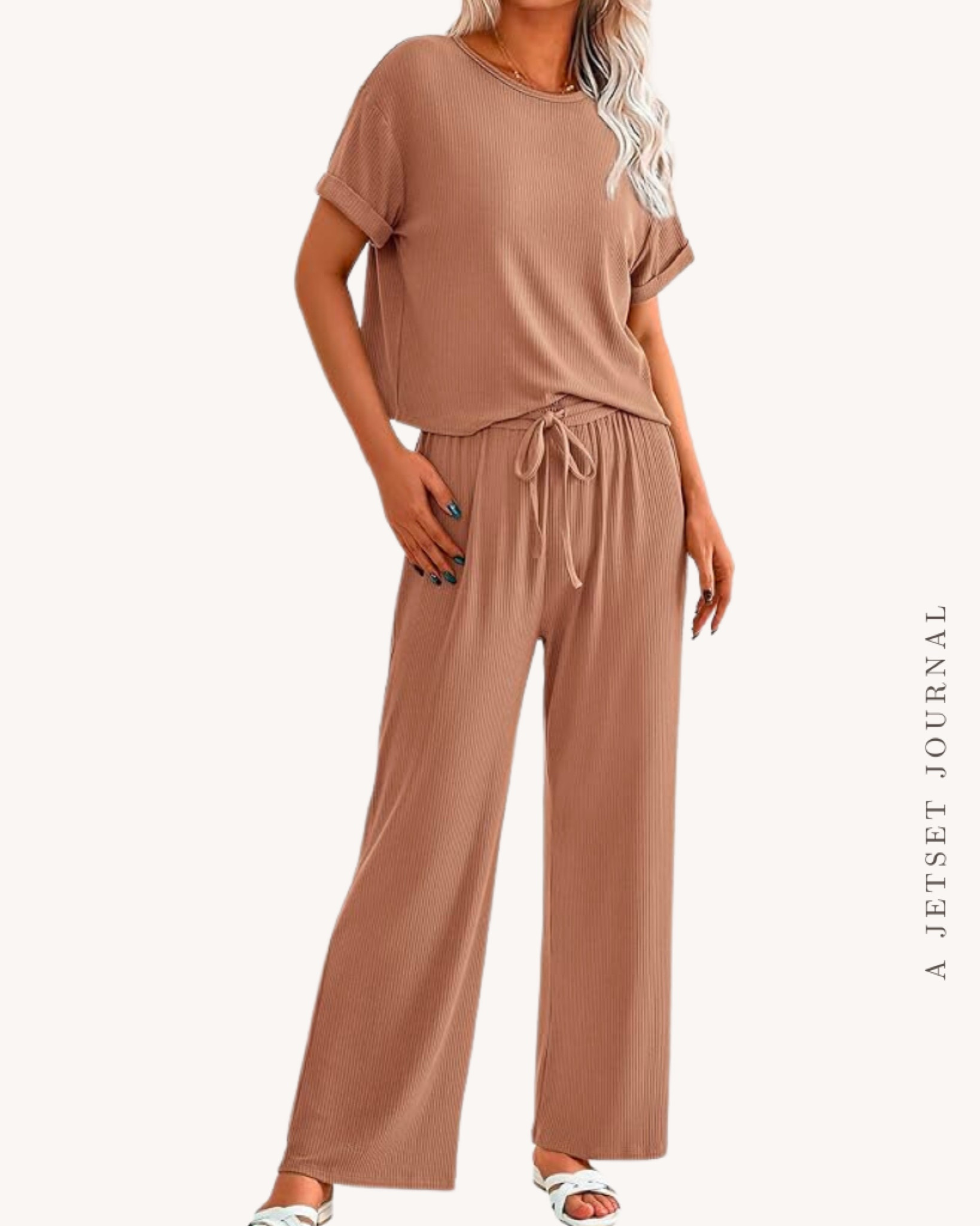 #LTKsalealert #LTKU #LTKSeasonal