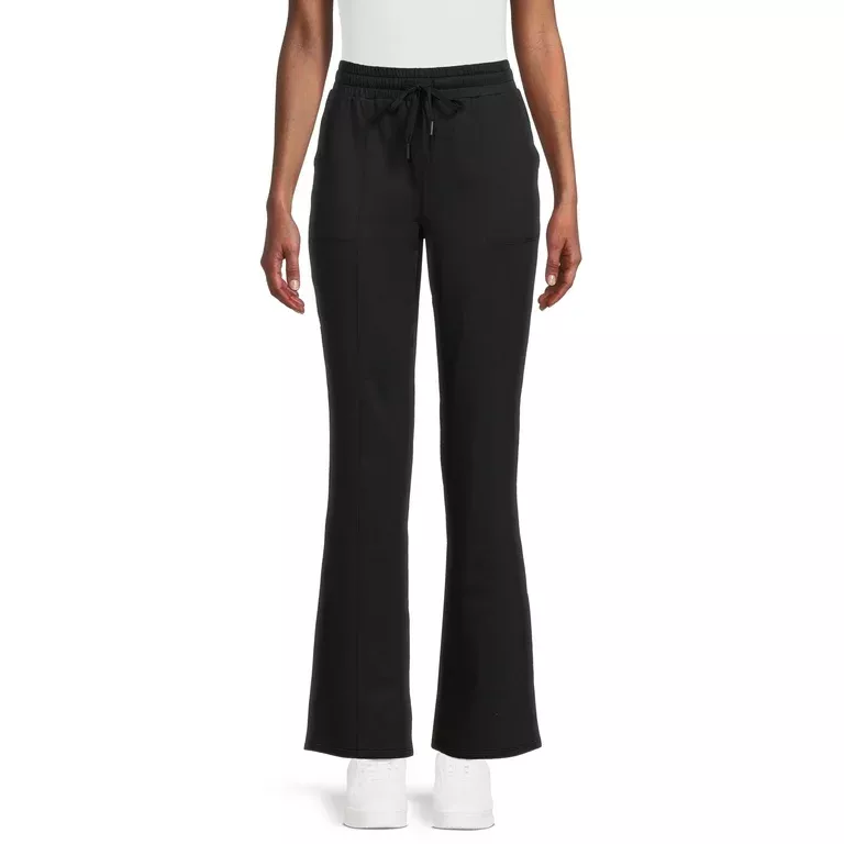 Avia Women's Flare Pants, Sizes … curated on LTK