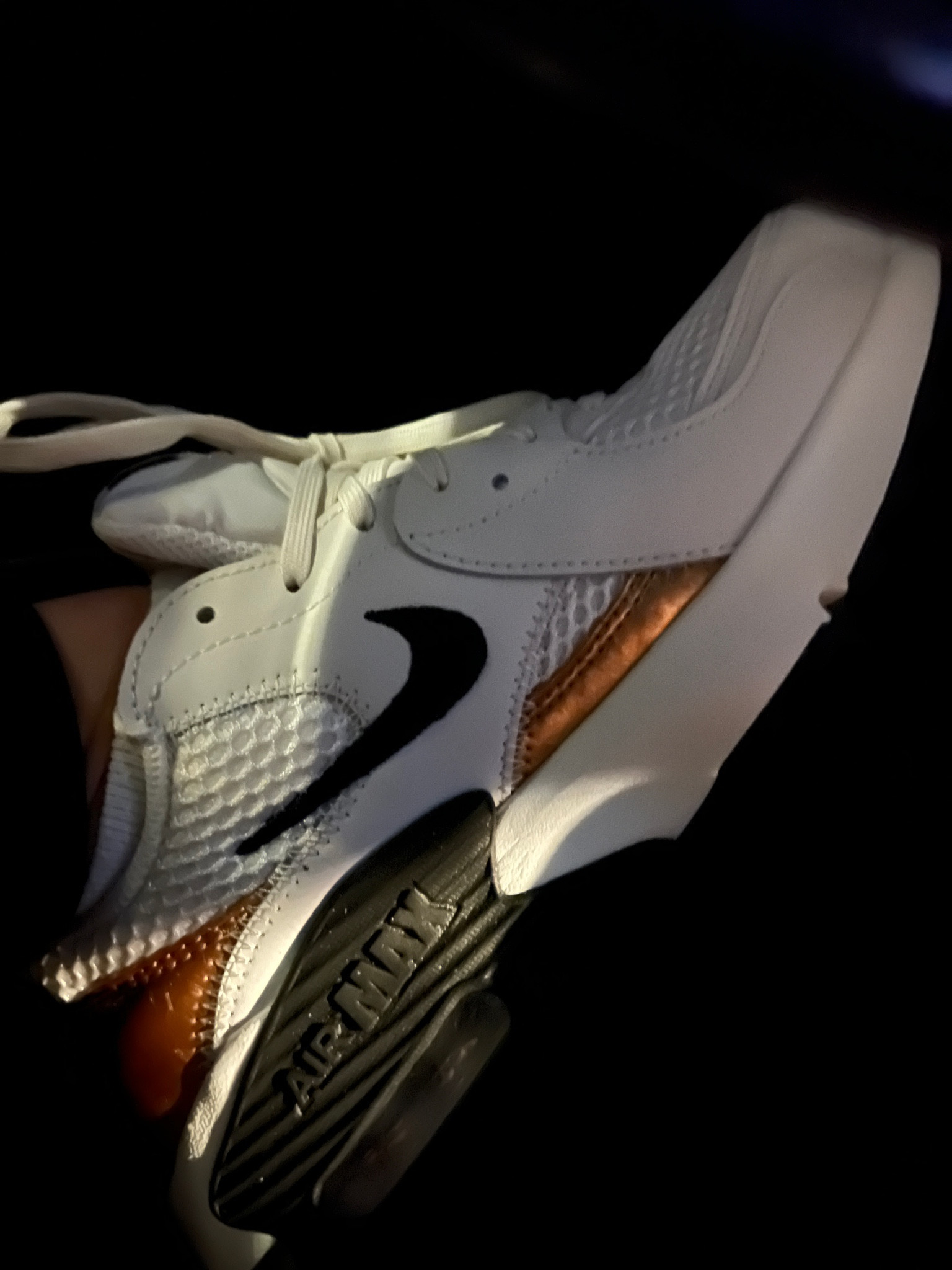 Shoes || NIKE’s Black Friday sale is live! use code ACCESS for an extra 25% off select styles.

xo, Sandroxxie by Sandra
www.sandroxxie.com | #sandroxxie


#LTKsalealert #LTKCyberWeek #LTKGiftGuide