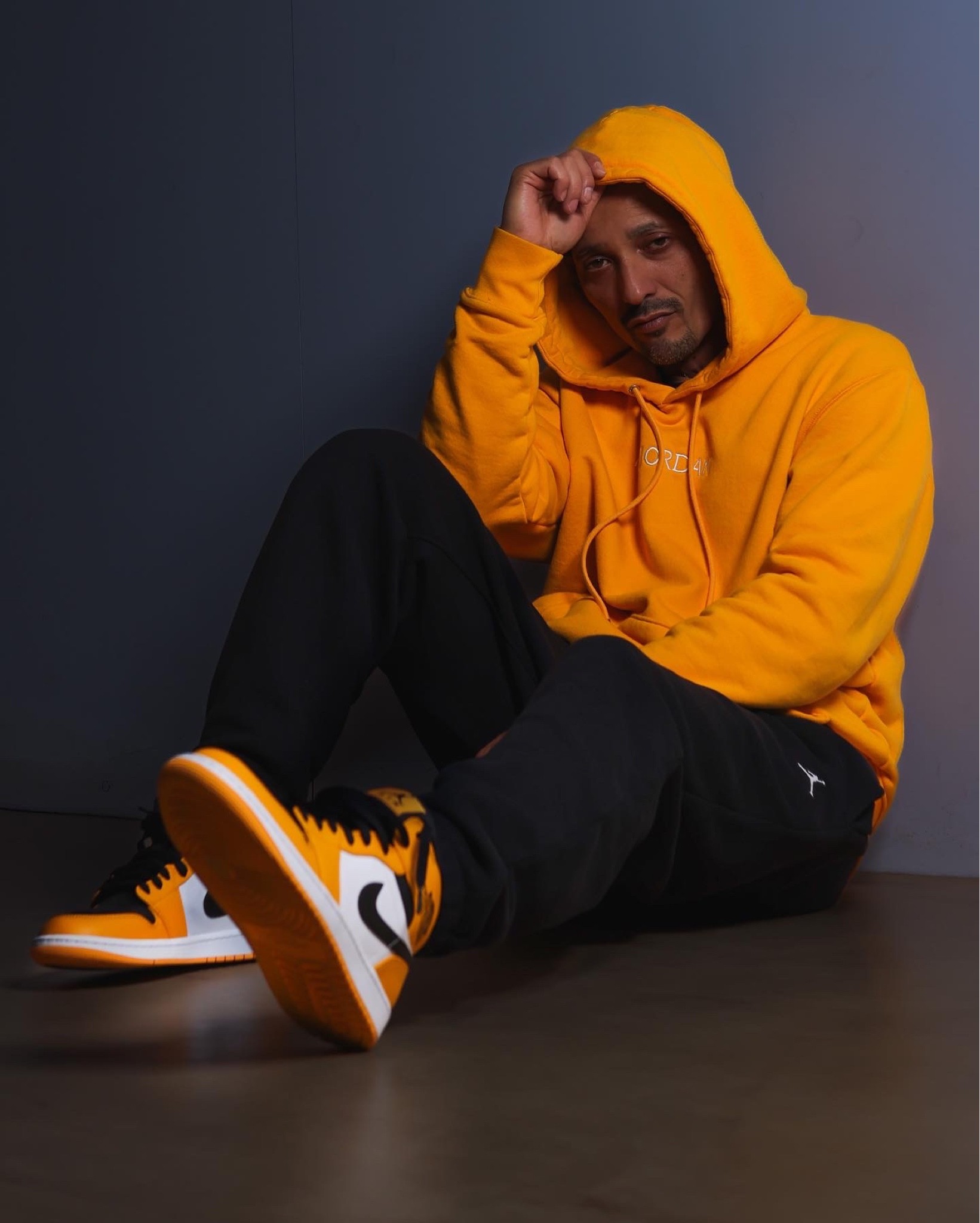 Black & Gold Black & Gold this is 
HALLOWEEN!

Check out these hot pieces for him from Jordan all Taxi

TTS


#LTKshoecrush #LTKmens #LTKstyletip