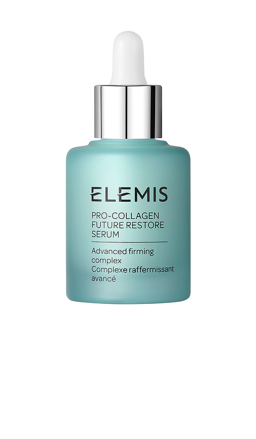 ELEMIS Pro-Collagen Future Restore Serum in Beauty: NA. | Revolve Clothing (Global)