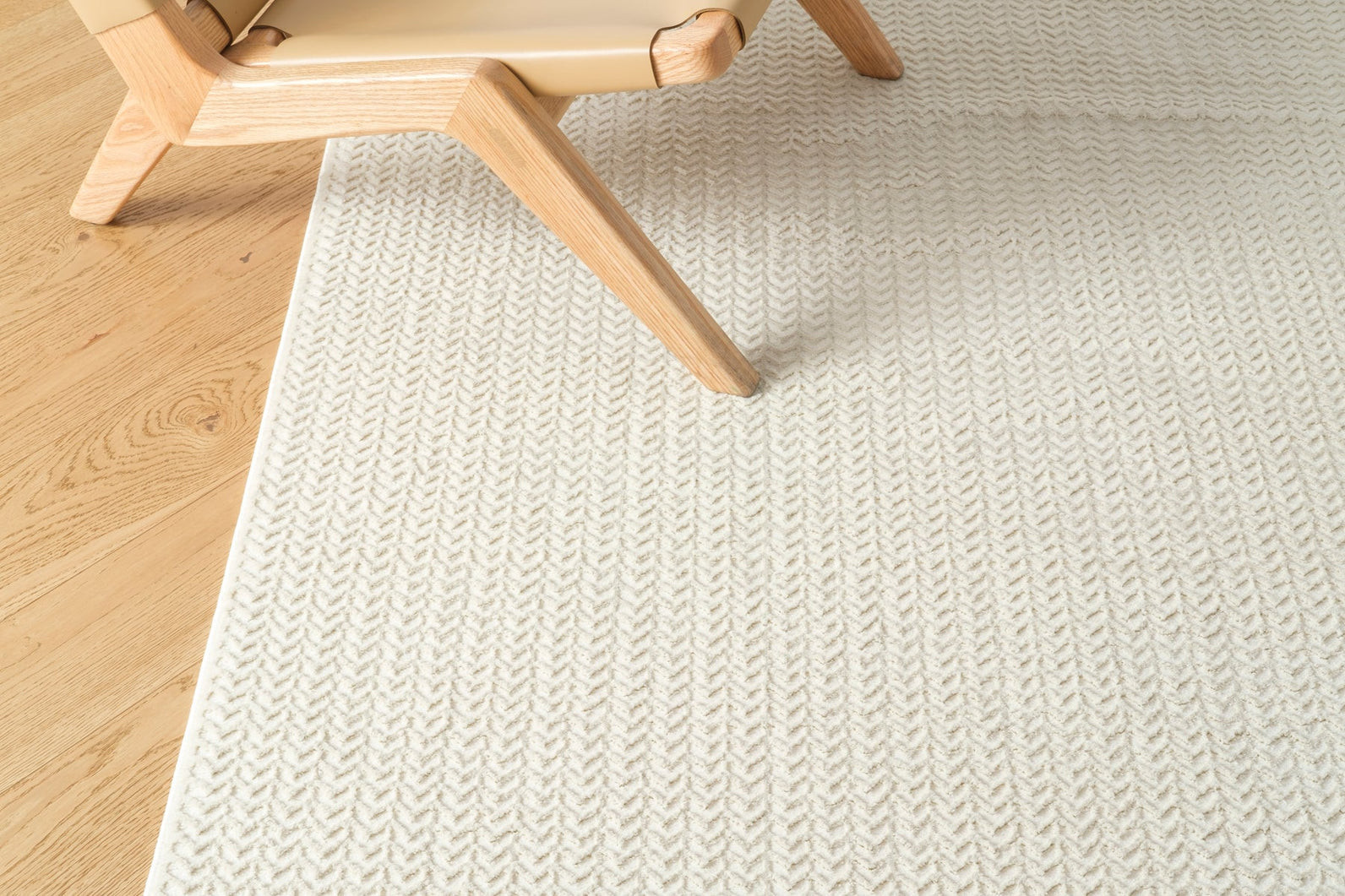Rush | Revival Rugs 