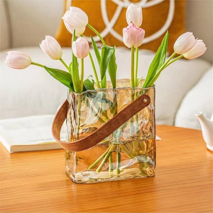 Brand: FOWSEEK | Amazon (US)