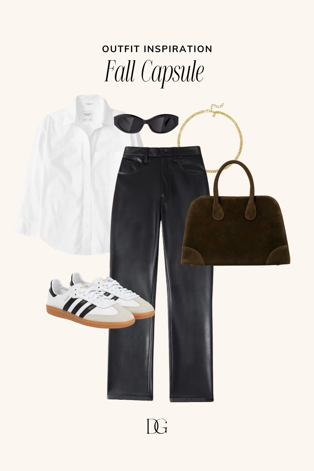 Fall Capsule Wardrobe | fall fashion, fall outfit, fall outfits, fall wardrobe, fall essential, fall essentials, fall style, fall looks, fall look, fall 2025, fall trend, fall trends, fall closet basics, fall closet basic, fall closet essentials, fall closet essential, fall wardrobe staples, fall wardrobe staple, fall staple, fall staples, fall basics, fall basic, autumn outfits, fall 2025


#LTKShoeCrush #LTKSeasonal #LTKStyleTip