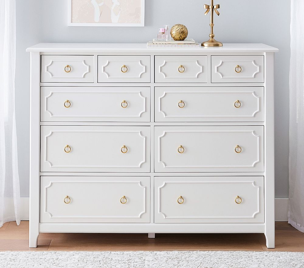 Pottery Barn | Pottery Barn Kids