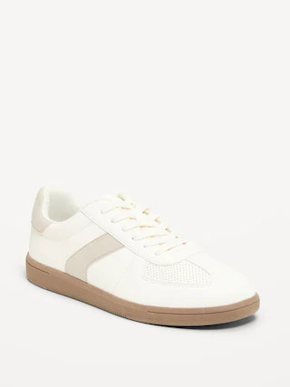 Low-Top Sneakers for Men | Old Navy (US)