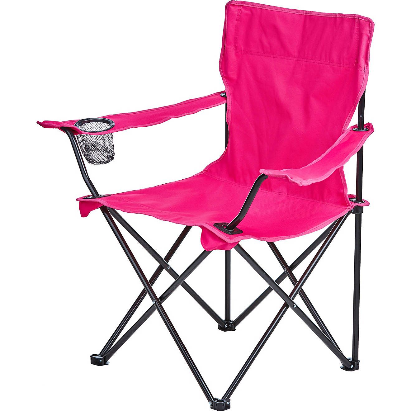 Academy Sports + Outdoors Logo Armchair | Academy Sports + Outdoor Affiliate