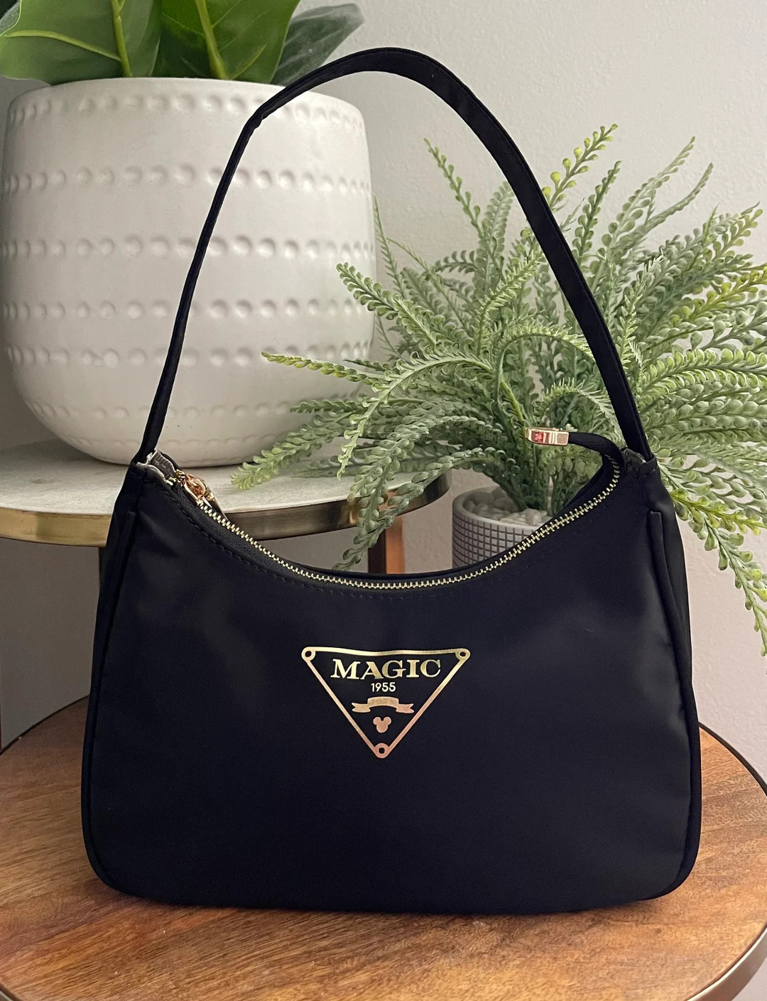 The Magic Bag - Etsy | Etsy (US)