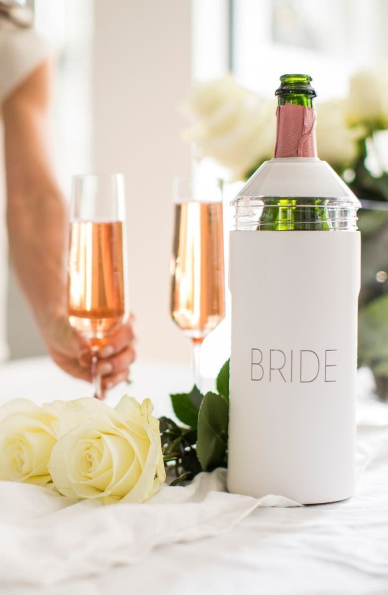 Vinglacé Bride Wine Chiller | Nordstrom | Nordstrom