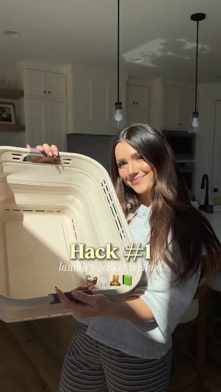 it’s all about efficiency 💅🏼 comment “clean” for links✨
also don’t miss out on the spring sale happening rn for @dreame.usa !! linked in bio

cleaning hacks mom utah baby nap time comfort creator #dreame #dreameX60Ultra #dreameX60MaxUltra #dreameflagship #dreamerobotvacuum nextgenrobotvacuum