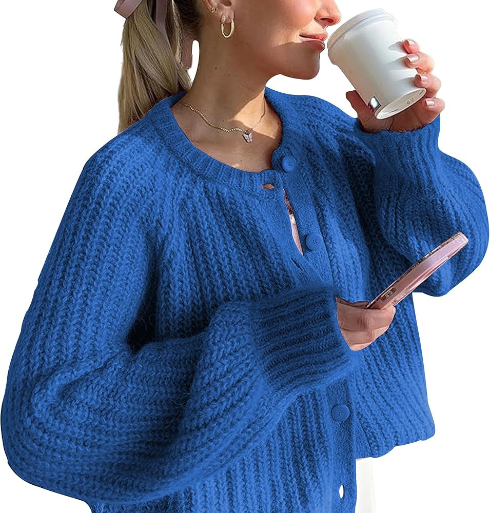 Hixiaohe | Amazon (US)