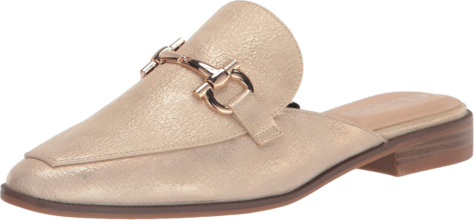 Chinese Laundry Women's Score Mule | Amazon (US)