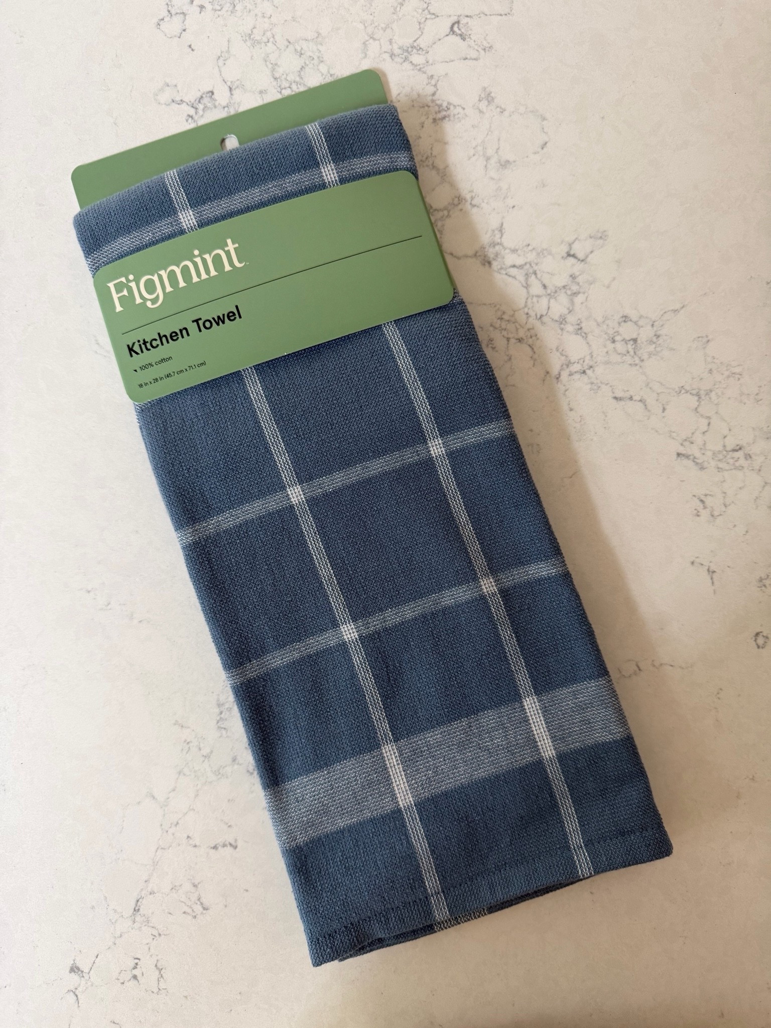 These are some of my favorite towels! They do a great job absorbing without staying wet!

#LTKHome