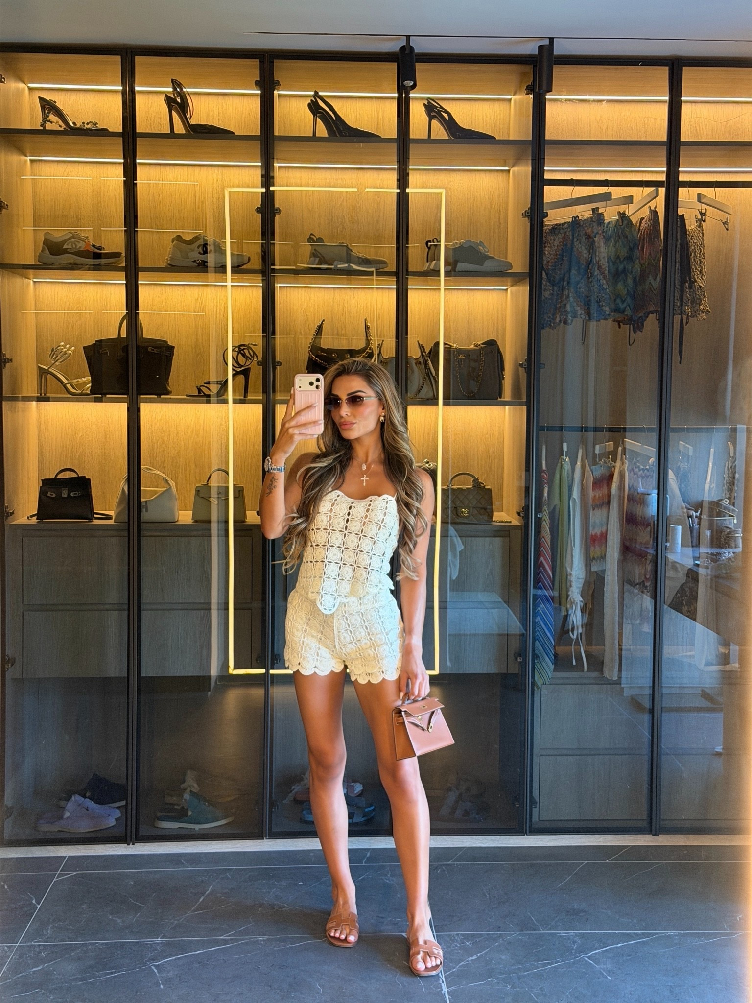 Crochet 2 piece holiday outfit

#LTKsummer #LTKtravel #LTKeurope